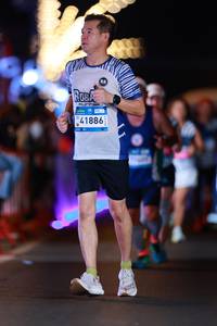 BIB: 
                            <button type="button" onclick="openModal(23412295)" class="btn btn-primary btn-sm float-right btn-popup" data-toggle="modal" data-target=".modal-high-quality">
                        <i class="fas fa-shopping-cart"></i> Add to Cart
                    </button>
                                            <button type="button" onclick="isThisMe(23412295, true)" class="btn btn-success btn-sm float-right btn-popup btn-isme hidden" data-toggle="tooltip" data-placement="bottom" title="นี่คือรูปของคุณใช่ไหม คลิกที่นี่เพื่อเอาเข้าอัลบั้ม">
                        <i class="fas fa-plus"></i> Add to album
                    </button>
                    <button type="button" onclick="isThisMe(23412295, false)" class="btn btn-warning btn-sm float-right btn-popup btn-isnotme hidden">
                        <i class="fas fa-ban"></i> Remove from album
                    </button>